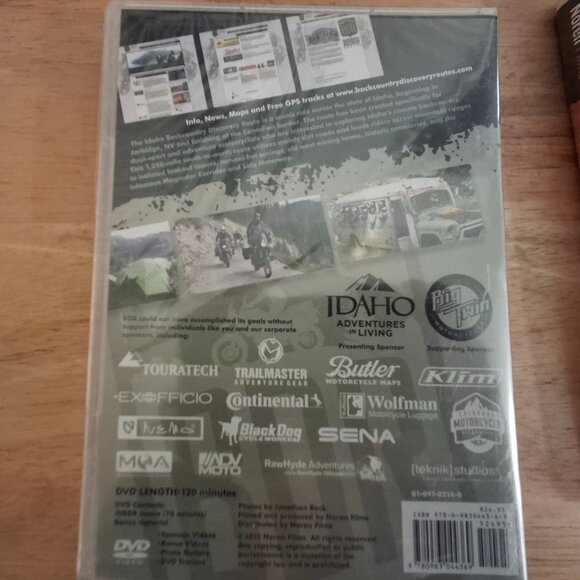 SOLD - Picture 3 of 11